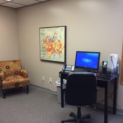 Knightstown Gentle Dentist