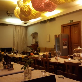 RosaCaleta - Restaurant - Caterers Near Me RosaCaleta - Restaurant - Caterers Near Me