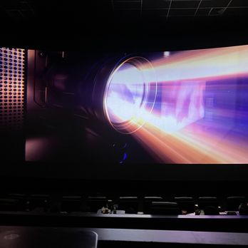 AMC Sunnyvale 12 - Cinema Near Me - Sunnyvale, California AMC Sunnyvale 12 - Cinema Near Me - Sunnyvale, California
