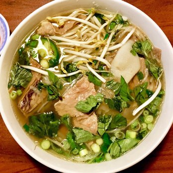 Pho 79 - Pho 79 special - Vietnamese Near Me - Minneapolis, Minnesota Pho 79 - Pho 79 special - Vietnamese Near Me - Minneapolis, Minnesota
