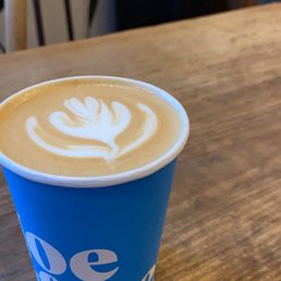 Latte