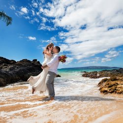 Kolowi Events - Perfect location for our wedding!