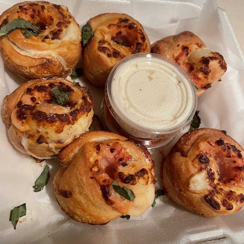 Twisted Pies Pizzeria - Pizza Muffins and ranch - Pizza Near Me - Mesa, Arizona Twisted Pies Pizzeria - Pizza Muffins and ranch - Pizza Near Me - Mesa, Arizona