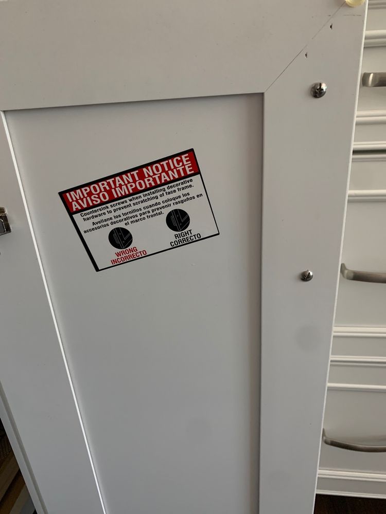 J & J Updated September 2024 62 Photos & 17 Reviews 8711 Magnolia Ave N, Santee