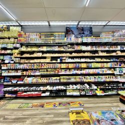 SR Tobacco & Vape - Big selection find everything easy