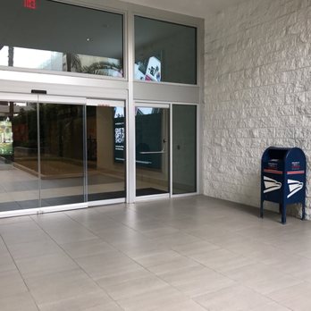 US Post Office - Post Offices Near Me - Torrance, California