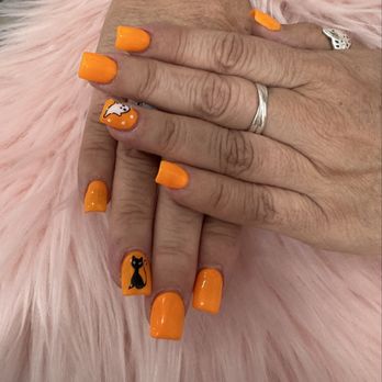 One Nail Spa - Nails - Nail Salons Near Me - Downey, California One Nail Spa - Nails - Nail Salons Near Me - Downey, California