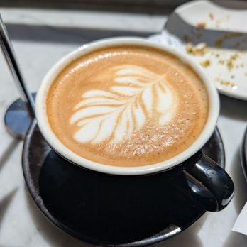 Tatte Bakery & Cafe | West End - Cappuccino - Bakeries Near Me - Washington, DC, District of Columbia Tatte Bakery & Cafe | West End - Cappuccino - Bakeries Near Me - Washington, DC, District of Columbia