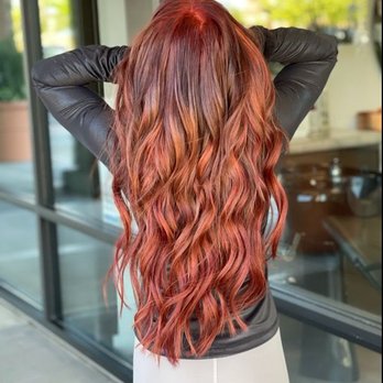 Lavish Locks - Hair Stylists Near Me - Auburn, California Lavish Locks - Hair Stylists Near Me - Auburn, California