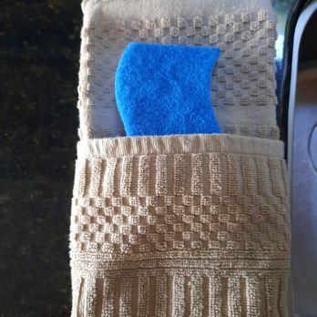 Cleaning 101 - Home Cleaning Near Me