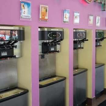 Menchie's Frozen Yogurt - Flavor options - Ice Cream & Frozen Yogurt Near Me - Whittier, California Menchie's Frozen Yogurt - Flavor options - Ice Cream & Frozen Yogurt Near Me - Whittier, California