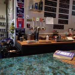 Aldus Brewing