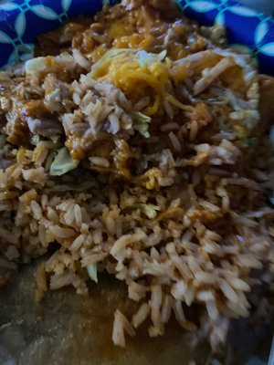 Filiberto's by null