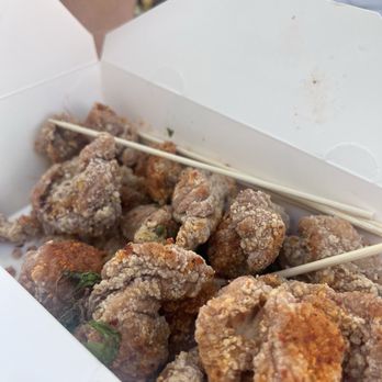 Ume Tea - Bubble Tea Near Me - Mountain View, California