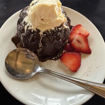 Mimi's Cafe - Cake - Breakfast & Brunch Near Me - Rancho Cucamonga, California Mimi's Cafe - Cake - Breakfast & Brunch Near Me - Rancho Cucamonga, California