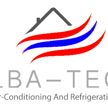 Alba-Tech - Heating & Air Conditioning/HVAC Near Me - Fort Lauderdale, Florida Alba-Tech - Heating & Air Conditioning/HVAC Near Me - Fort Lauderdale, Florida