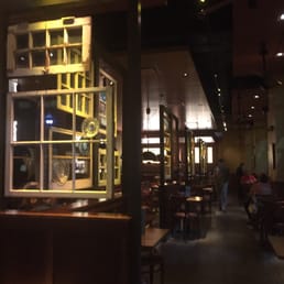 Inside Inside