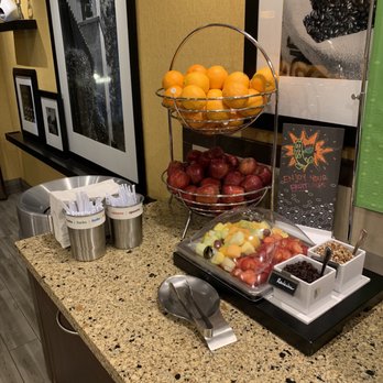 Hampton Inn Los Angeles/Carson/Torrance - Hotels Near Me - Carson, California Hampton Inn Los Angeles/Carson/Torrance - Hotels Near Me - Carson, California