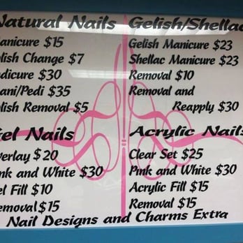 Creative Cuts - Hair Salons Near Me - Independence, Kentucky