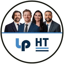 Halvorsen Team - LoanPeople