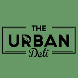The Urban Deli