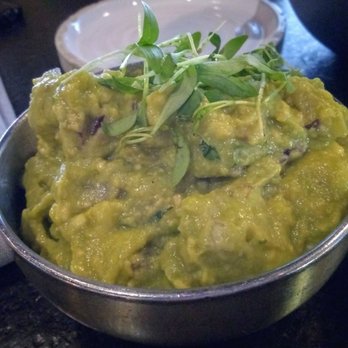 Chico Malo - Guacamole Appetizer - Mexican Near Me - Phoenix, Arizona
