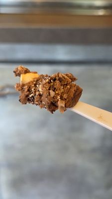 Rori's Artisanal Creamery by null