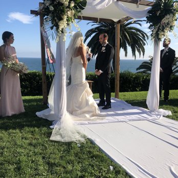 My Wedding Blooms - Floral Designers Near Me - Alhambra, California My Wedding Blooms - Floral Designers Near Me - Alhambra, California