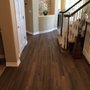 Photo of Mainstream Flooring & Tile Plus