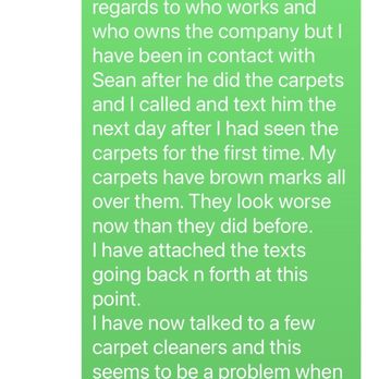 On-Target Floor Care - Carpet Cleaning Near Me - Scottsdale, Arizona On-Target Floor Care - Carpet Cleaning Near Me - Scottsdale, Arizona