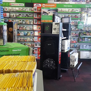 GameStop - Video Game Stores Near Me - Henderson, Nevada GameStop - Video Game Stores Near Me - Henderson, Nevada