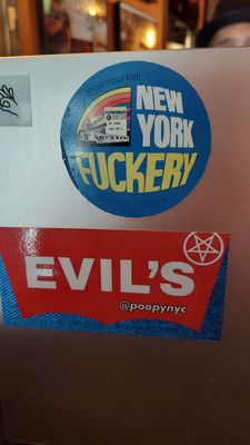 New York Comedy Club - Midtown by null