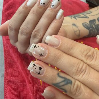 Nailspa Excel - Nail Salons Near Me - La Verne, California Nailspa Excel - Nail Salons Near Me - La Verne, California
