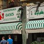 Photo of Gastronomia Oasis