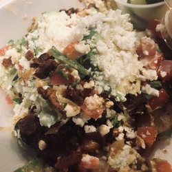 Dos Hermanos- Mexican Meat Market