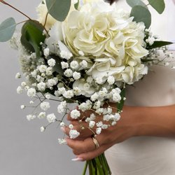 Flower Works