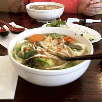 Pho 79 Vietnamese Noodle Soup - Beef and veggie - Vietnamese Near Me - Suffolk, Virginia Pho 79 Vietnamese Noodle Soup - Beef and veggie - Vietnamese Near Me - Suffolk, Virginia
