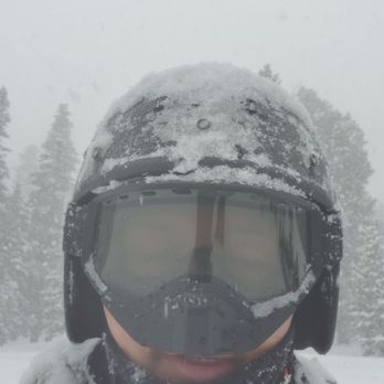 Sierra Adventures - Tubing Near Me - Reno, Nevada
