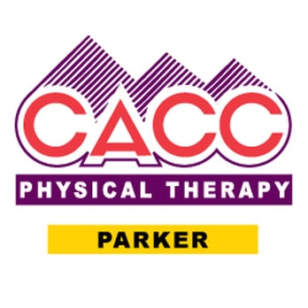CACC Physical Therapy - Parker - CACC Physical Therapy Parker - Physical Therapy Near Me - Parker, Colorado CACC Physical Therapy - Parker - CACC Physical Therapy Parker - Physical Therapy Near Me - Parker, Colorado