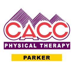 CACC Physical Therapy - Parker - CACC Physical Therapy Parker