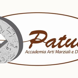 Patuà