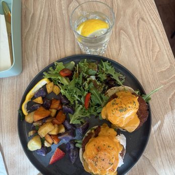 Taste & Glory - Breakfast & Brunch Near Me - San Mateo, California Taste & Glory - Breakfast & Brunch Near Me - San Mateo, California