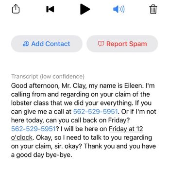 Fast Fix Jewelry and Watch Repairs - I was asked to pay the service/repair again!!! I feel robbed by the Overpriced - garbage workmanship. - Jewelry Near Me - Downey, California
