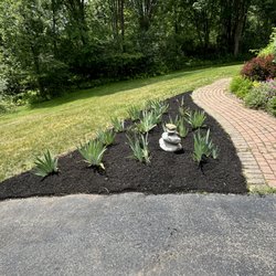YardPro