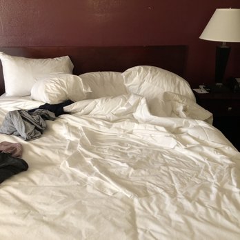 Studio 6- Lawndale CA Hotel - Hotels Near Me - Lawndale, California Studio 6- Lawndale CA Hotel - Hotels Near Me - Lawndale, California