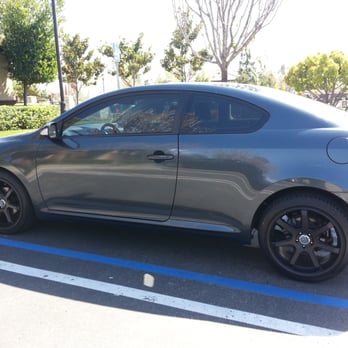 RAW Wheels & Tires - Tires Near Me - Fontana, California RAW Wheels & Tires - Tires Near Me - Fontana, California