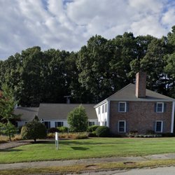 Russian School of Mathematics - Lexington