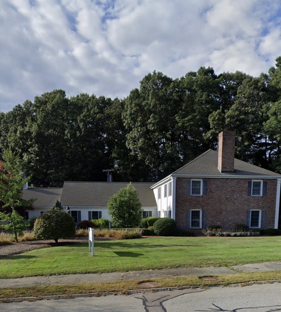 Russian School of Mathematics - Lexington - reading tutor in Lexington, MA