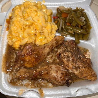 2712 Blodgett St by null