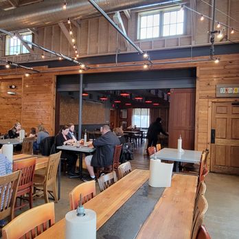 Ten50 BBQ - Barbeque Near Me - Richardson, Texas Ten50 BBQ - Barbeque Near Me - Richardson, Texas